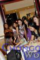 philippine-women-3