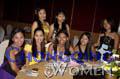 philippine-women-39