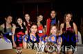 philippine-women-40