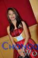 philippine-women-41