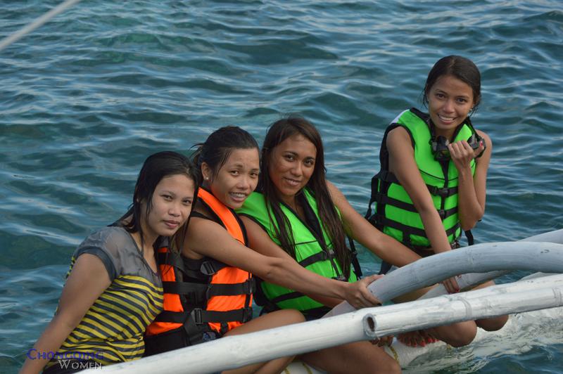 philippine-women-55