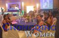 philippine-women-1