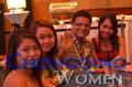 philippine-women-12