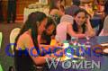 philippine-women-28