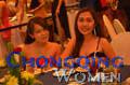 philippine-women-30