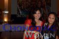 philippine-women-44