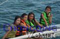 philippine-women-55