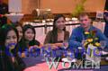 philippine-women-6