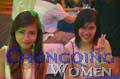 philippine-women-7