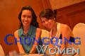 philippine-women-9