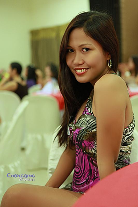 Philippine-Women-67