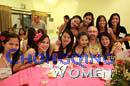 Philippine-Women-19