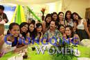 Philippine-Women-20