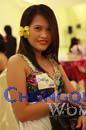 Philippine-Women-32