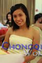 Philippine-Women-34