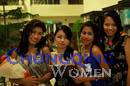Philippine-Women-41
