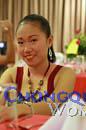 Philippine-Women-42