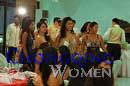 Philippine-Women-59