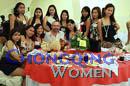 Philippine-Women-64