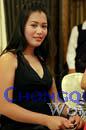 Philippine-Women-71