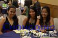 philippine-women-15