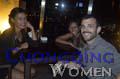 philippine-women-26