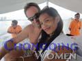 philippine-women-36