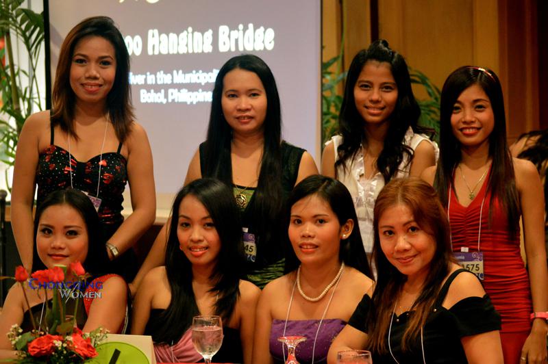 philippine-women-12