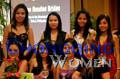 philippine-women-12