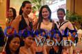 philippine-women-13