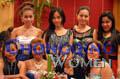 philippine-women-14