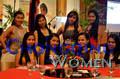 philippine-women-15