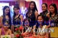 philippine-women-21