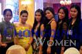 philippine-women-22