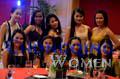 philippine-women-23