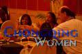 philippine-women-3