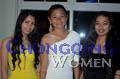 philippine-women-33