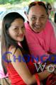 philippine-women-36