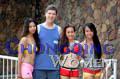 philippine-women-37