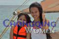 philippine-women-41