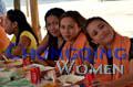 philippine-women-43