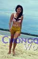 philippine-women-47