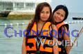 philippine-women-53