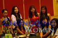 philippine-women-56