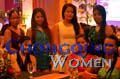 philippine-women-59