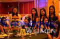 philippine-women-60