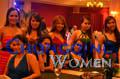 philippine-women-62