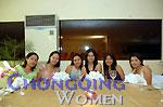 Philippine-Women-3779