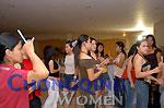 Philippine-Women-5403