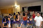 Philippine-Women-5409